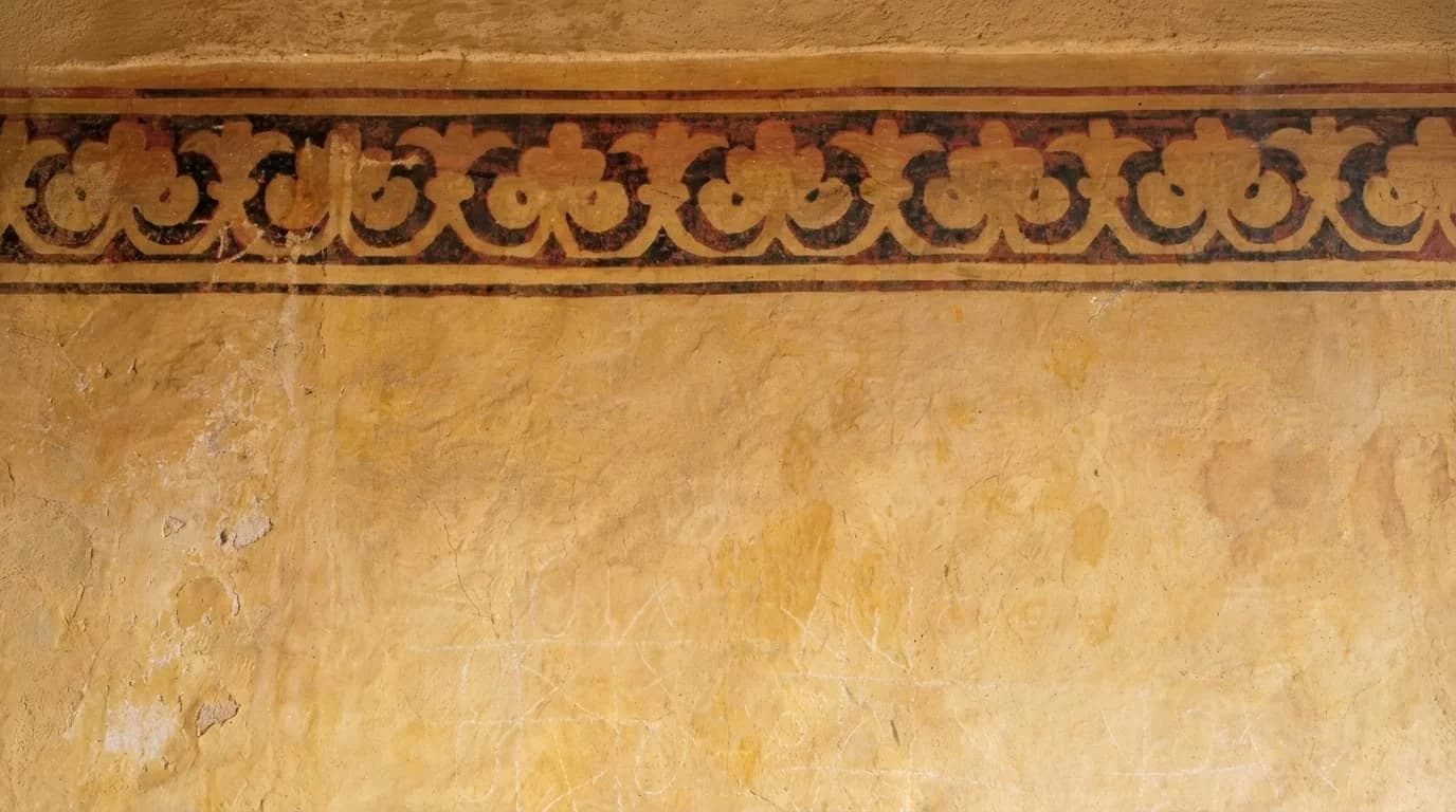 Oficiálne stanovisko