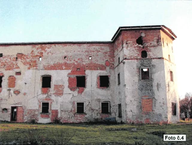 story.story.analytical_probe_alt 4