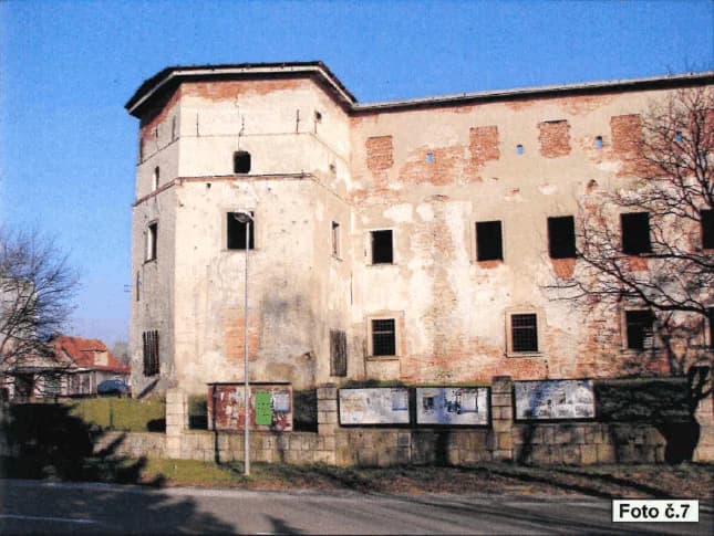 story.story.analytical_probe_alt 7